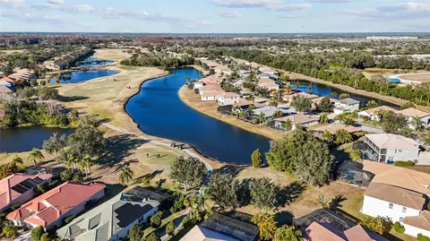 View/Area - 8844 Stone Harbour Loop, Bradenton, FL 34212 photo 9 of 15