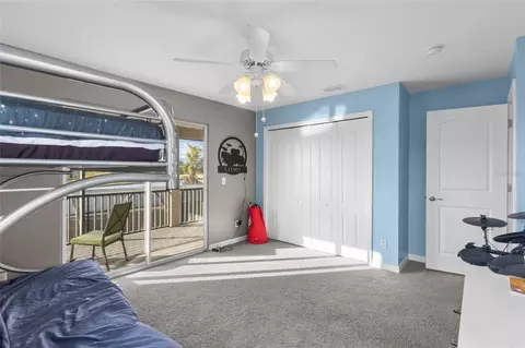 Other - 8844 Stone Harbour Loop, Bradenton, FL 34212 photo 4 of 10