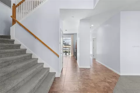 Entry Way - 8844 Stone Harbour Loop, Bradenton, FL 34212 photo 2 of 2