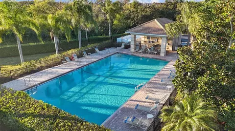 Exterior - 8844 Stone Harbour Loop, Bradenton, FL 34212 photo 11 of 11
