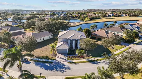 View/Area - 8844 Stone Harbour Loop, Bradenton, FL 34212 photo 8 of 15