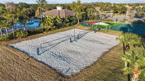 Other - 8844 Stone Harbour Loop, Bradenton, FL 34212 photo 9 of 10