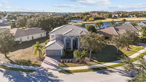 8844 Stone Harbour Loop, Bradenton, FL 34212