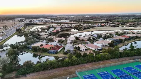 View/Area - 8844 Stone Harbour Loop, Bradenton, FL 34212 photo 13 of 15