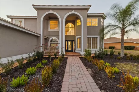 8844 Stone Harbour Loop, Bradenton, FL 34212