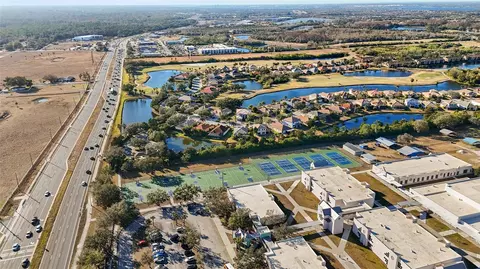 View/Area - 8844 Stone Harbour Loop, Bradenton, FL 34212 photo 7 of 15