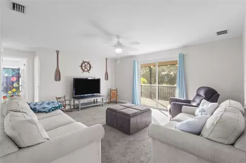 Living - 8844 Stone Harbour Loop, Bradenton, FL 34212 photo 4 of 4
