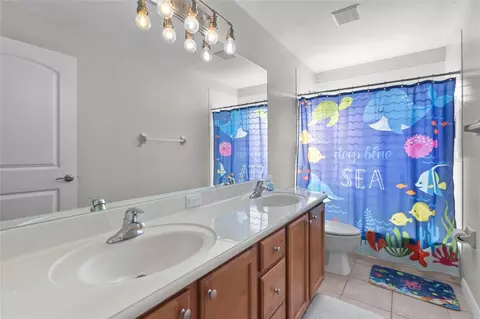 Bath - 8844 Stone Harbour Loop, Bradenton, FL 34212 photo 3 of 4