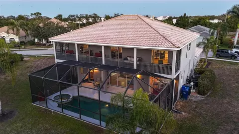 Other - 8844 Stone Harbour Loop, Bradenton, FL 34212 photo 1 of 10