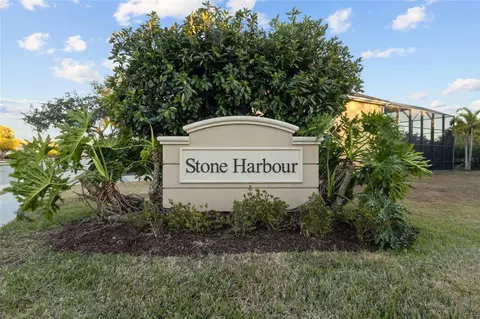 Other - 8844 Stone Harbour Loop, Bradenton, FL 34212 photo 8 of 10