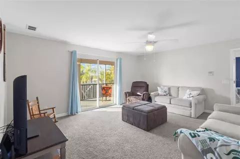 Other - 8844 Stone Harbour Loop, Bradenton, FL 34212 photo 6 of 10