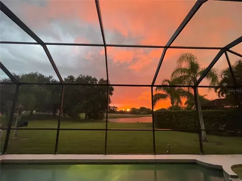 Other - 8844 Stone Harbour Loop, Bradenton, FL 34212 photo 2 of 10