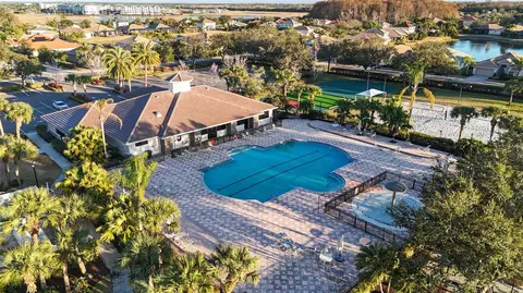 Other - 8844 Stone Harbour Loop, Bradenton, FL 34212 photo 10 of 10