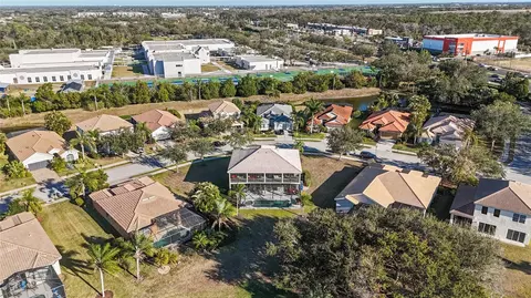 View/Area - 8844 Stone Harbour Loop, Bradenton, FL 34212 photo 6 of 15