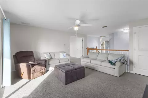 Other - 8844 Stone Harbour Loop, Bradenton, FL 34212 photo 7 of 10