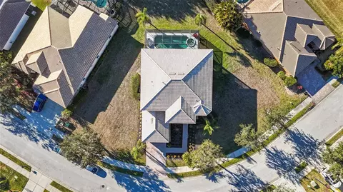 View/Area - 8844 Stone Harbour Loop, Bradenton, FL 34212 photo 5 of 15