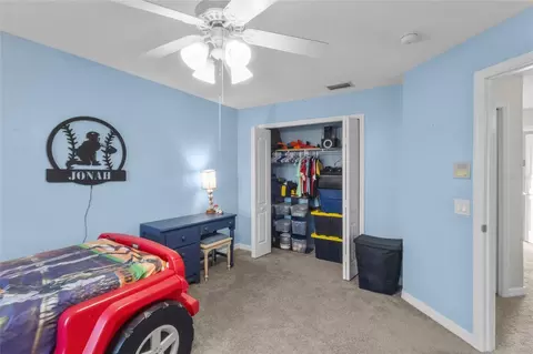 Other - 8844 Stone Harbour Loop, Bradenton, FL 34212 photo 5 of 10