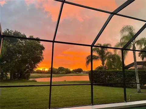 View/Area - 8844 Stone Harbour Loop, Bradenton, FL 34212 photo 3 of 15