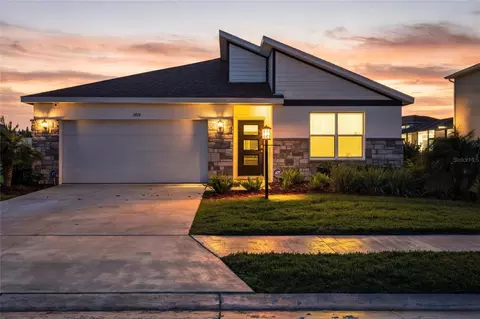3716 Hatchery Way, Bradenton, FL 34211
