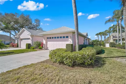479 Catalina Isles Cir, Venice, FL 34292