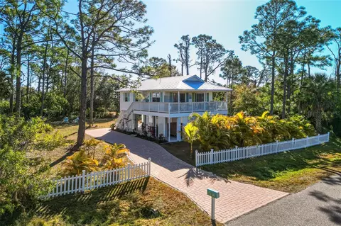 5402 Fleming St, Port Charlotte, FL 33981