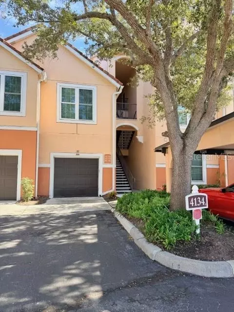 4134 Central Sarasota Pkwy #1733, Sarasota, FL 34238