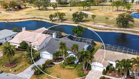 5515 Downham Mdws, Sarasota, FL 34235