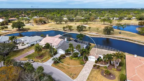 5515 Downham Mdws, Sarasota, FL 34235