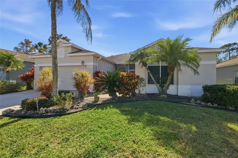 6290 Buckingham St, Sarasota, FL 34238