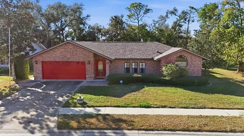 4922 29th Ln E, Bradenton, FL 34203