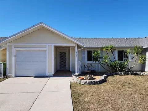 4106 39th St W, Bradenton, FL 34205