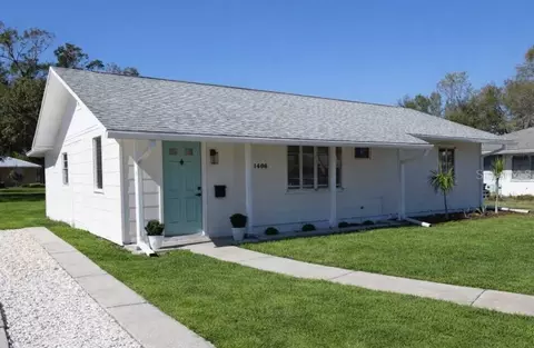 1406 28th St W, Bradenton, FL 34205