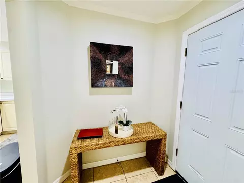 421 NW 32 Ct, Miami, FL 33125