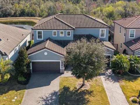 2905 Starwood Ct, Lakewood Ranch, FL 34211
