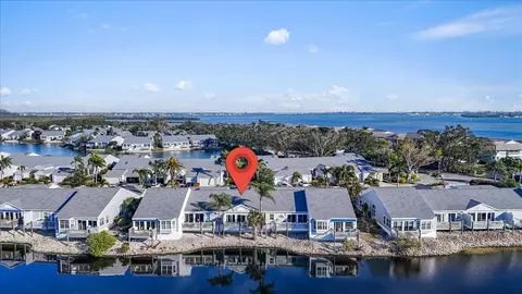 1276 Spoonbill Landings Cir, Bradenton, FL 34209
