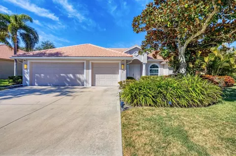 162 Willow Bend Way, Osprey, FL 34229
