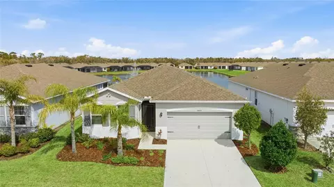 14007 Mount Laurel Trl, Bradenton, FL 34211