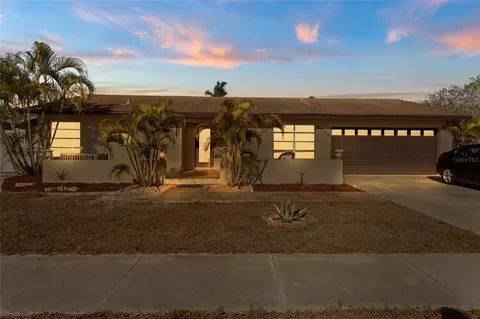 3506 33rd Ave W, Bradenton, FL 34205