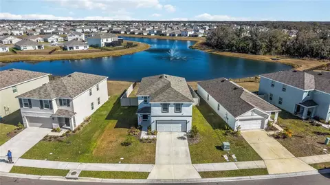 12178 Mountain Island Trl, Parrish, FL 34219