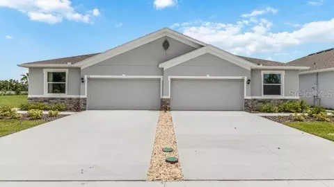 18387 Tavernside Trl, Lakewood Ranch, FL 34211