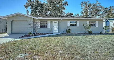 2026 Greendale Dr, Sarasota, FL 34232