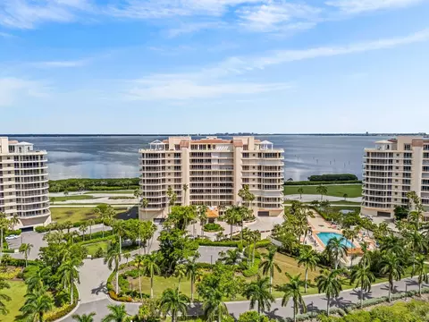 3030 Grand Bay Blvd #394, Longboat Key, FL 34228