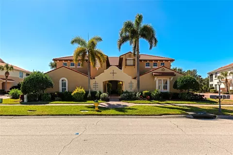 206 Bella Vista Ter #29C, Nokomis, FL 34275