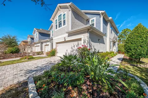 12369 Trailhead Dr, Bradenton, FL 34211