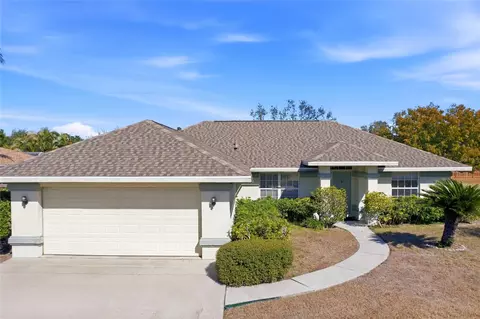 4841 9th Ave E, Bradenton, FL 34208 photo 1