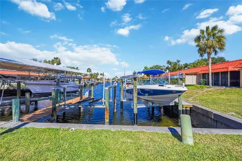 9606 Valencia Cv, Bradenton, FL 34210