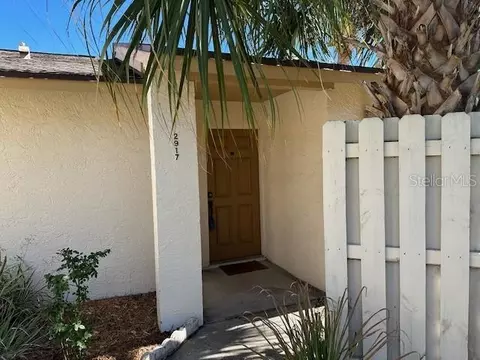 2917 61st St W #417, Bradenton, FL 34209