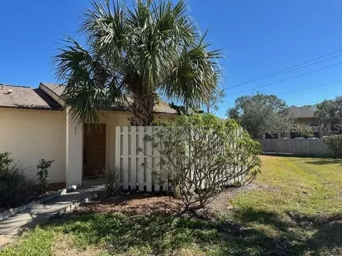 2917 61st St W #417, Bradenton, FL 34209