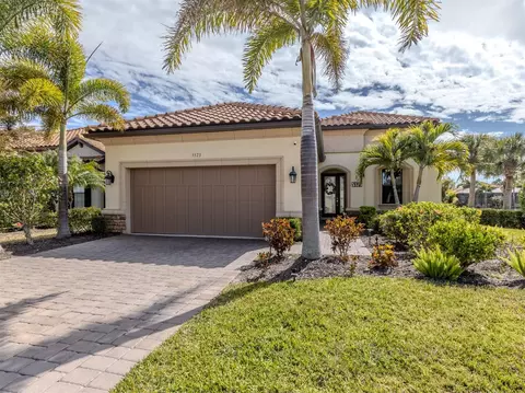 5573 Semolino St, Nokomis, FL 34275