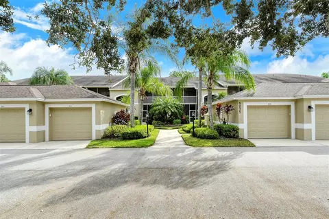 5221 Mahogany Run Ave #223, Sarasota, FL 34241